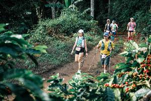 BIB: 
                            <button type="button" onclick="openModal(25848953)" class="btn btn-primary btn-sm float-right btn-popup" data-toggle="modal" data-target=".modal-high-quality">
                        <i class="fas fa-shopping-cart"></i> Add to Cart
                    </button>
                                            <button type="button" onclick="isThisMe(25848953, true)" class="btn btn-success btn-sm float-right btn-popup btn-isme hidden" data-toggle="tooltip" data-placement="bottom" title="นี่คือรูปของคุณใช่ไหม คลิกที่นี่เพื่อเอาเข้าอัลบั้ม">
                        <i class="fas fa-plus"></i> Add to album
                    </button>
                    <button type="button" onclick="isThisMe(25848953, false)" class="btn btn-warning btn-sm float-right btn-popup btn-isnotme hidden">
                        <i class="fas fa-ban"></i> Remove from album
                    </button>